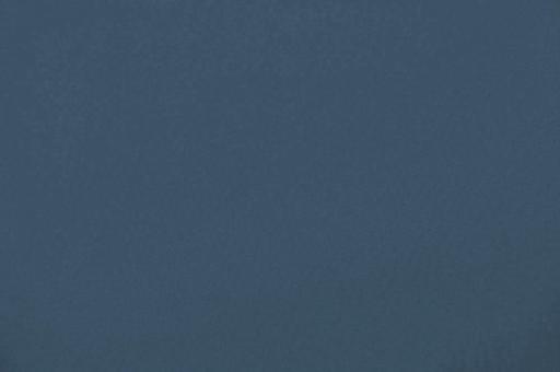 Softshell Jeansblau