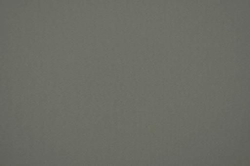 Softshell Nano dreilagig - wasserdicht - uni Grau