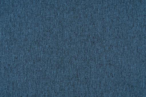 Softshell - Nachtblau Melange 