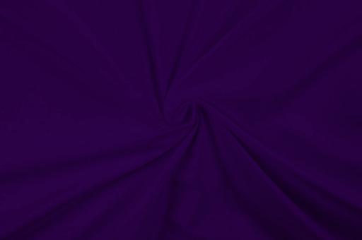 Kett-Satin - uni Lila