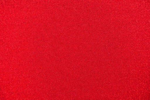 Sporty Stretch - Rot 
