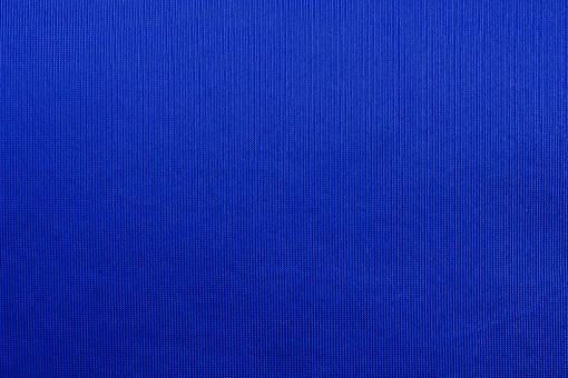 Satin-Schaumstoff Royal