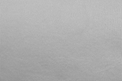 Satin-Schaumstoff Silber