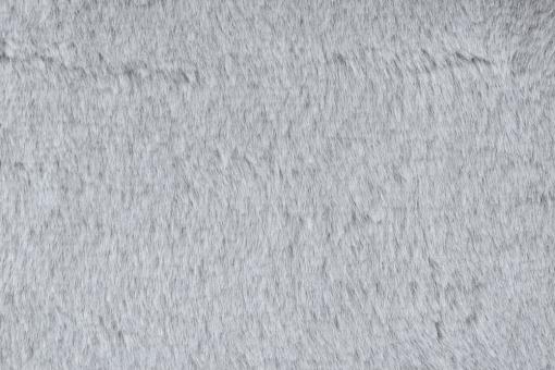 Chinchilla - Fellimitat Grau