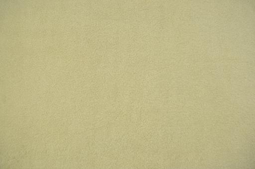 Lammfleece - light - Beige 