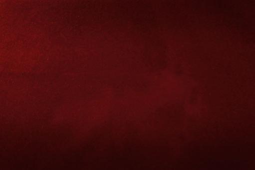 Lackfolie - Perlmutt-Glanz - 130 cm breit Rotbraun