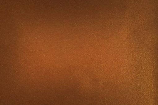 Lackfolie - Metallic-Optik - 130 cm breit Hellbraun