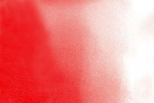 Spiegelfolie - 130 cm breit Rot