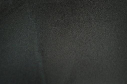 Lackfolie - Marmorierung Nizza - 130 cm breit Dunkel