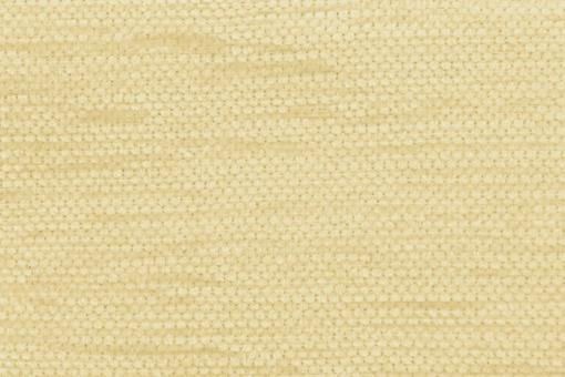 Türvorhang-Stoff Melange - 280 cm Champagner