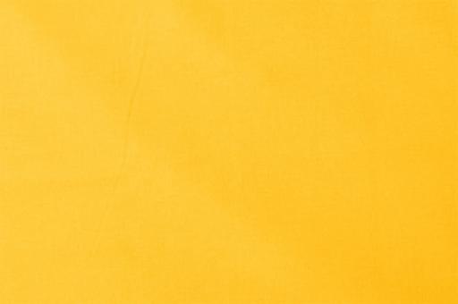 Baumwollstoff - 100 cm - selbstklebend Gelb