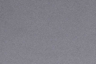 Allround Stoff EXTRA Stark Grau
