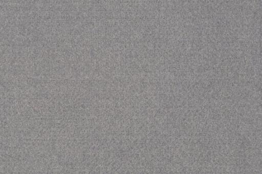 Filz Meterware - 4 mm stark - 45 cm Grau