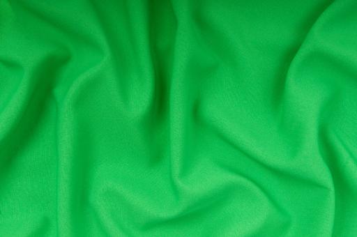Allround-Stoff - 100 cm - selbstklebend Grün
