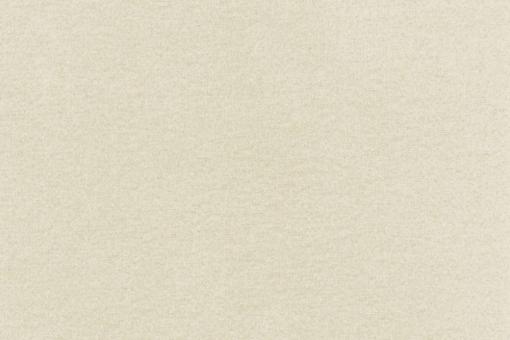 Türvorhangstoff Arktis - Creme - 2,0 Meter Creme