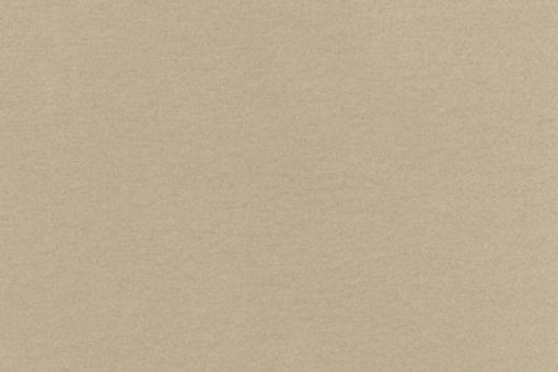 Loden-Imitat Sand