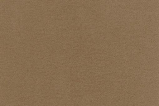 Loden-Imitat Beige