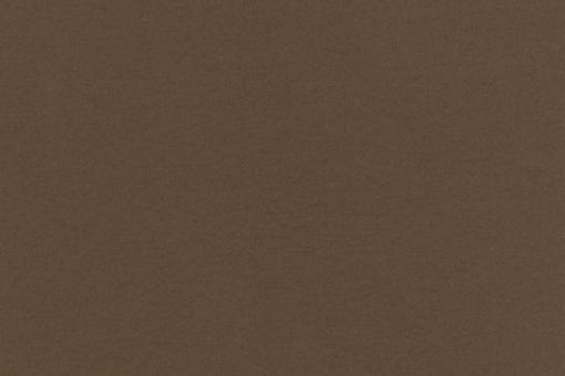 Loden-Imitat Braun