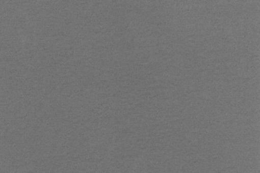 Loden-Imitat Grau