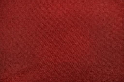 Delta DELITHERM® - Thermo-Gardine B1 - Uni Rot