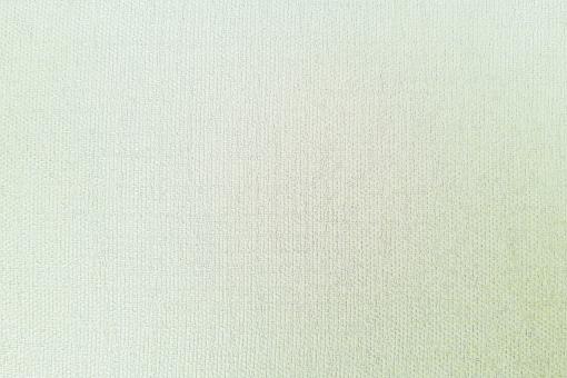 Gardinenstoff - Worthing - 100% Trevira CS Altweiß