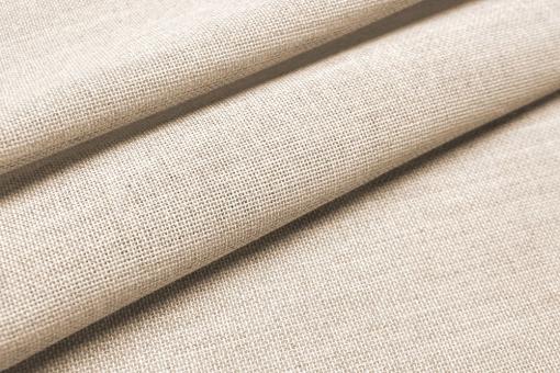 Outdoor-Gardinenstoff Dralon - 315 cm - Sand 