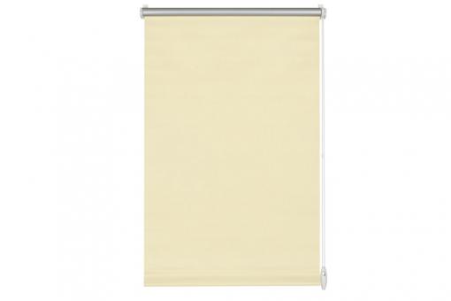 EASYFIX Thermo-Rollo - 90 x 210 cm - Natur 