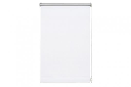 EASYFIX Thermo-Rollo - 90 x 210 cm - Weiß 
