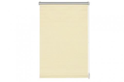 EASYFIX Thermo-Rollo - 120 x 150 cm - Natur 