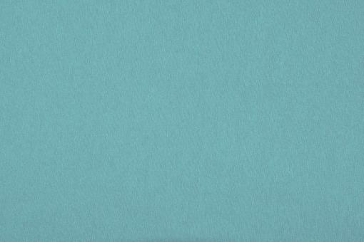 Allround Segeltuch - 280 cm breit Hellblau