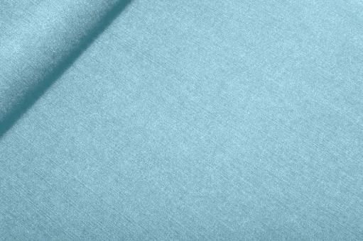 Jeans-Denim Deluxe Hellblau