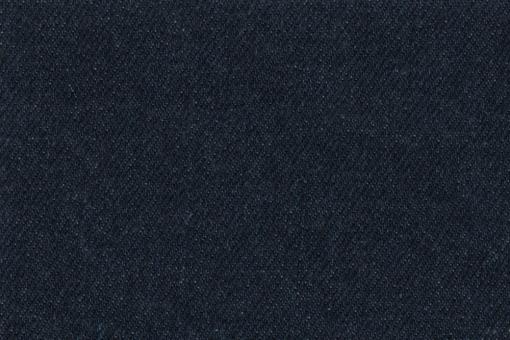 Jeansstoff Köperbindung - Dark Denim 