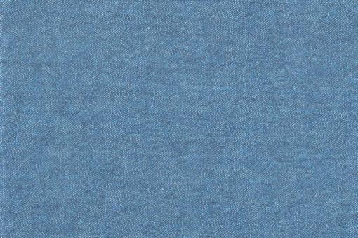 Jeans-Bekleidungsstoff Hellblau