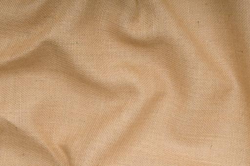 Restepaket - Jute 