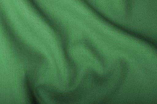 Jute farbig - 120 cm breit - Resedagrün - 1,0 Meter Resedagrün