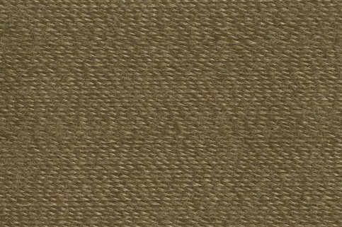 Overlock Nähgarn Universal 2500m Rolle Khaki