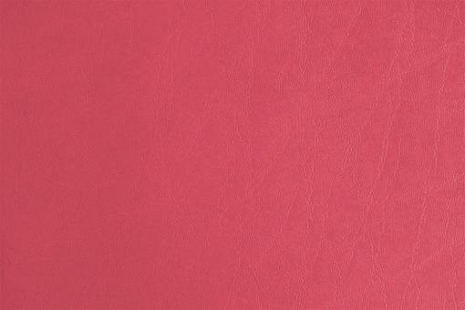 Elefantenleder-Imitat Deluxe Pink