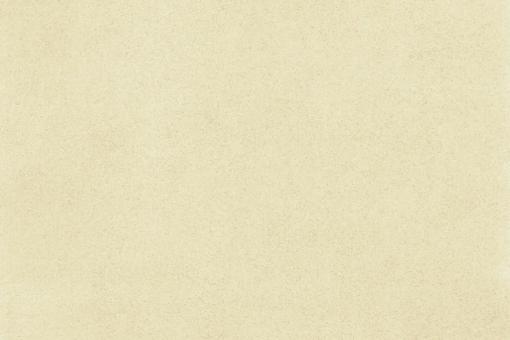Alcantara® Colors. Interiors Creme