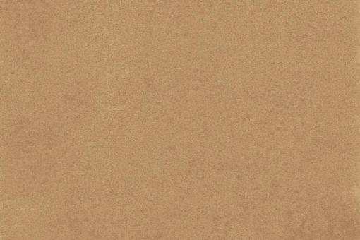 Alcantara® Colors. Interiors Beige