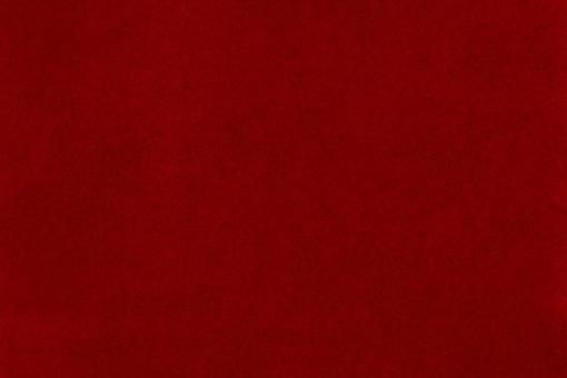 Alcantara® Colors. Interiors Rot