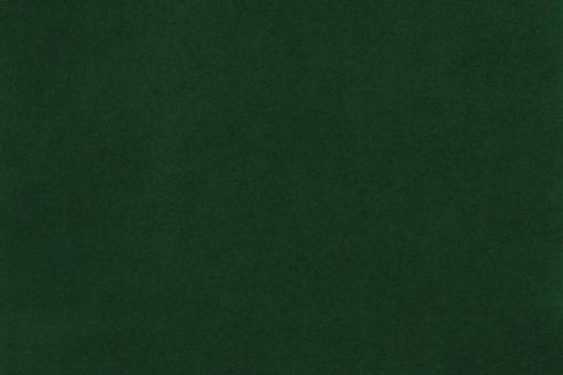 Alcantara® Colors. Interiors Dunkelgrün