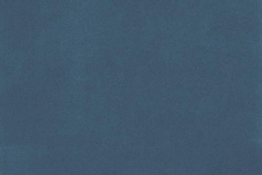 Alcantara® Colors. Interiors Blau