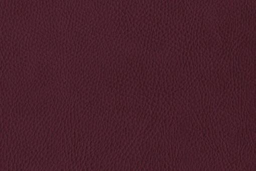 skai® Sotega - Dickleder-Imitat Bordeaux