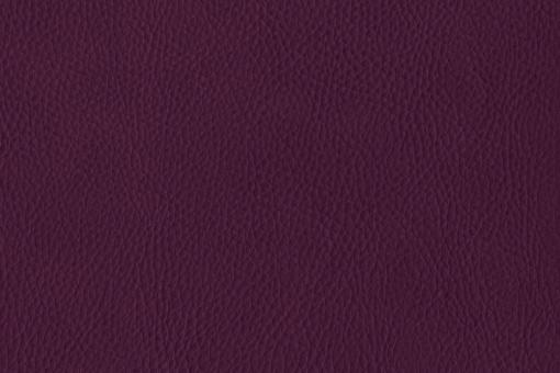 skai® Sotega - Dickleder-Imitat Brombeer