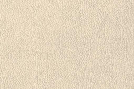 skai® Sotega - Dickleder-Imitat Creme