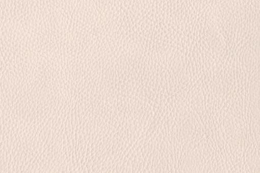skai® Sotega - Dickleder-Imitat Hellbeige