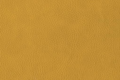 skai® Sotega - Dickleder-Imitat Safran