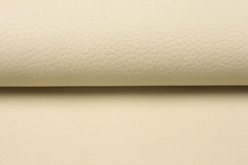 skai® Sotega - Dickleder-Imitat Hellbeige