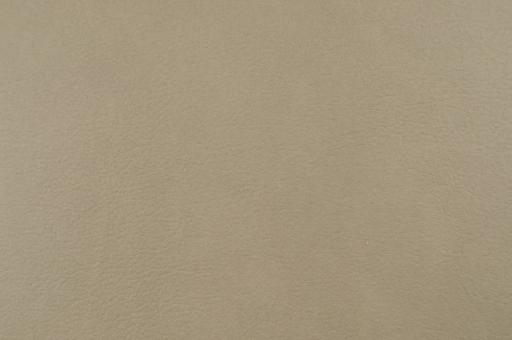 skai® Palma - Lederimitat - Fine Look Beige