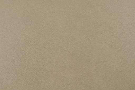 skai® Palma - Lederimitat - Fine Look Beige